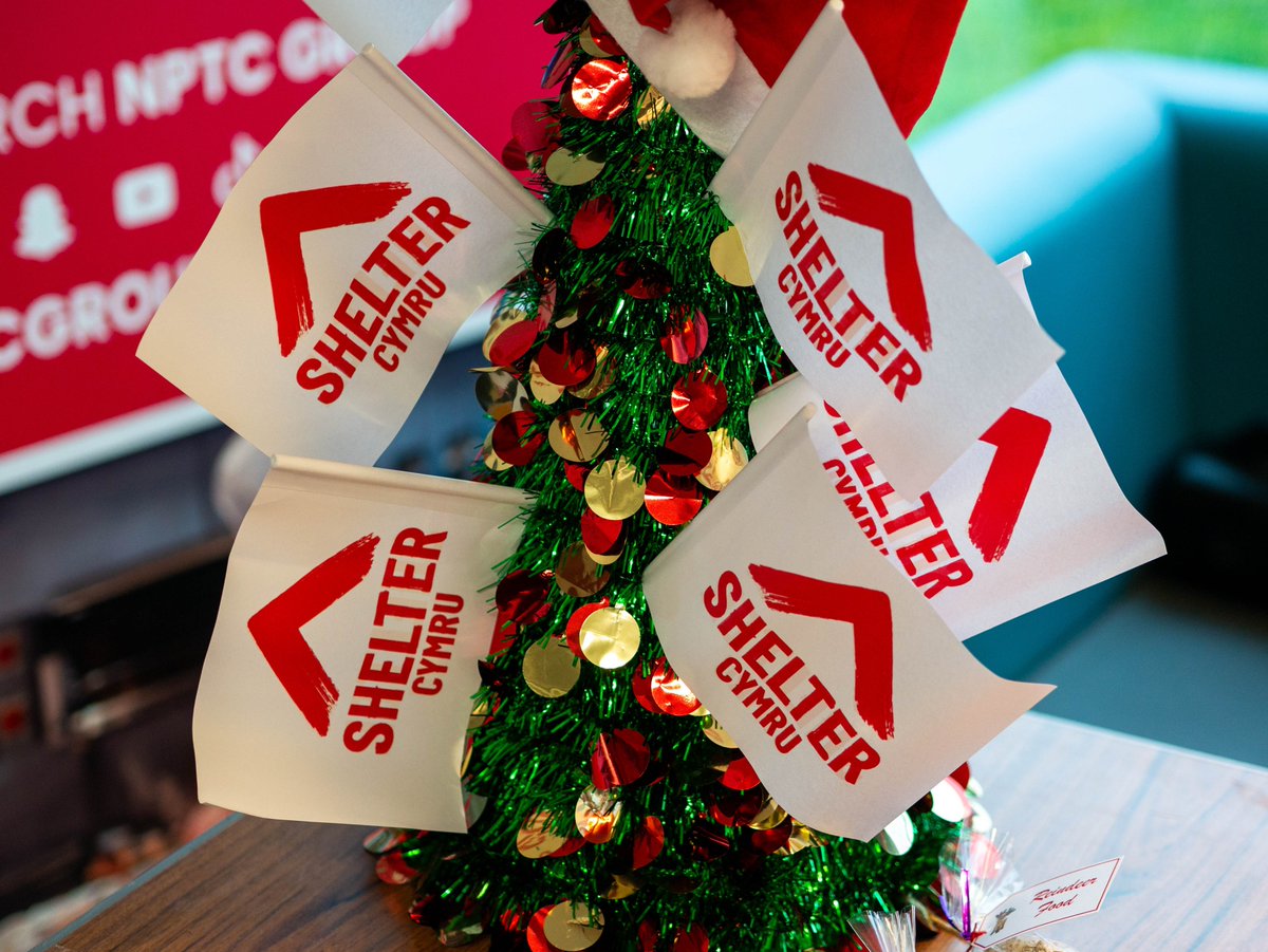 Centerprise NPTC tweet media