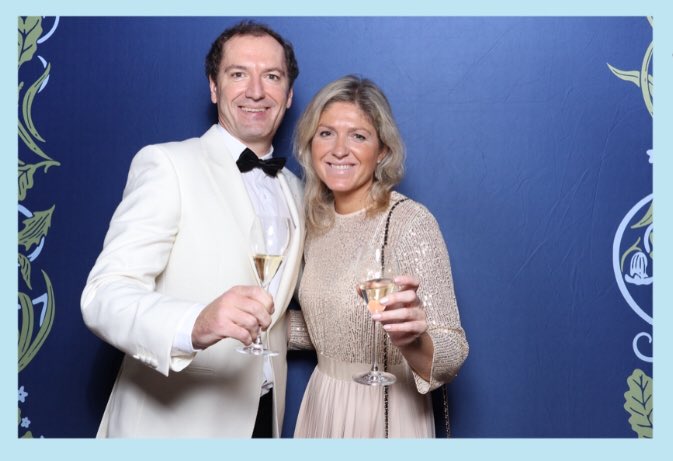 2/2 Team JdV Sport

Thanks for all our support in 2026 from our Directors Jill de Villiers Nick de Villiers as JdV Sport continues to grow and expand our services.