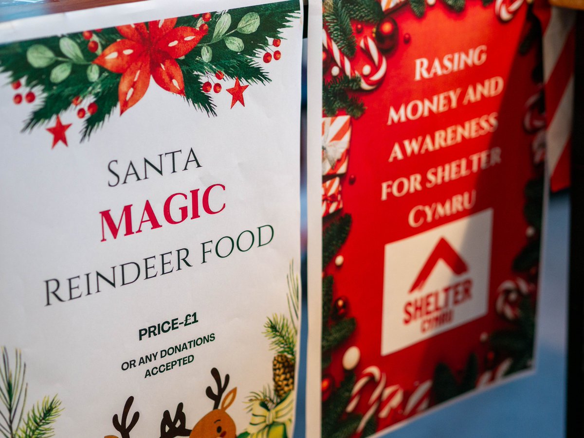 Centerprise NPTC tweet media