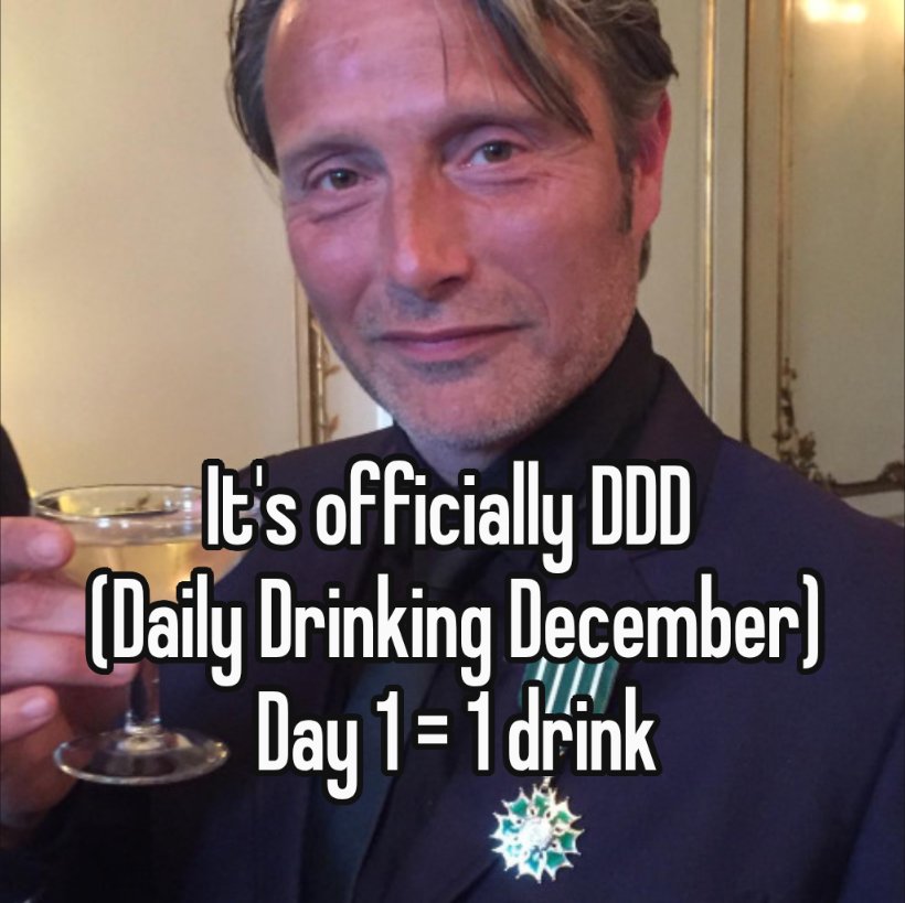 Mads (@madsposting) on Twitter photo 