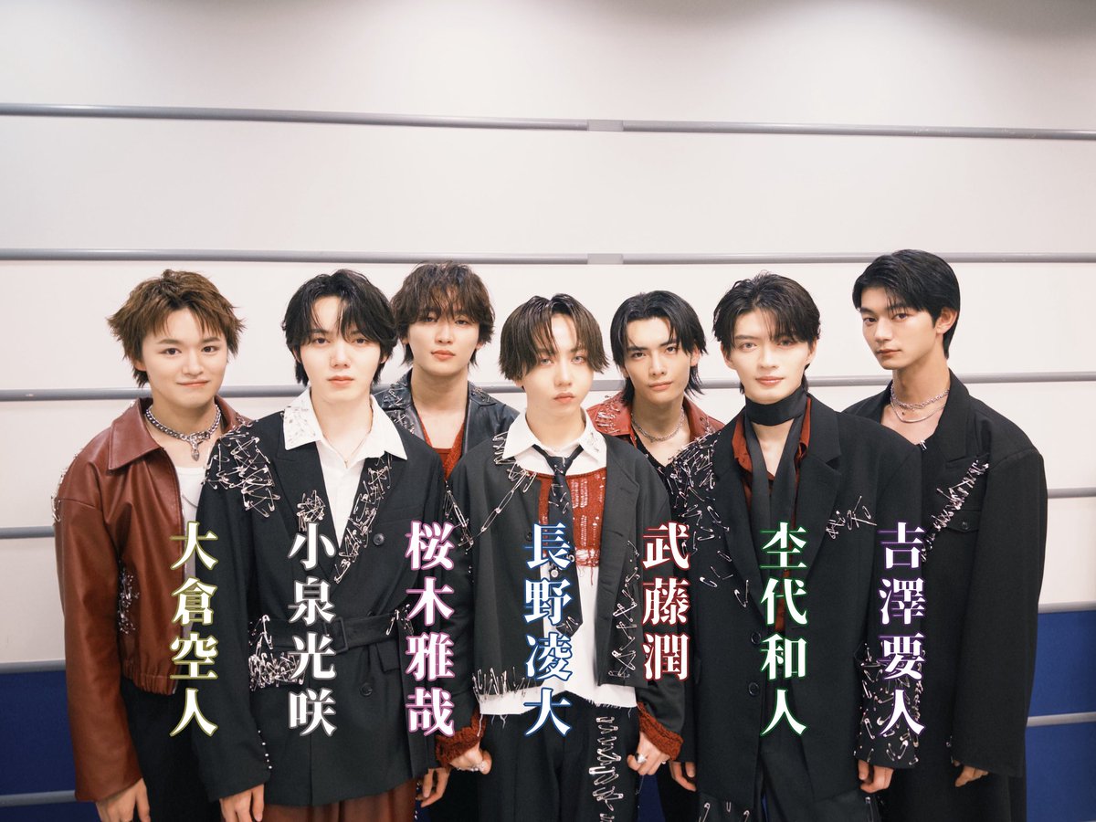 まーくん (@b2zXqlMIfHpeMpi) / Posts / X