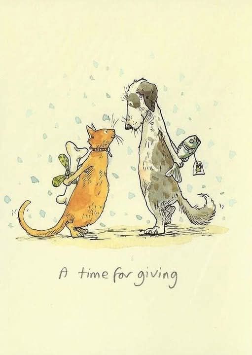 Anita Jeram