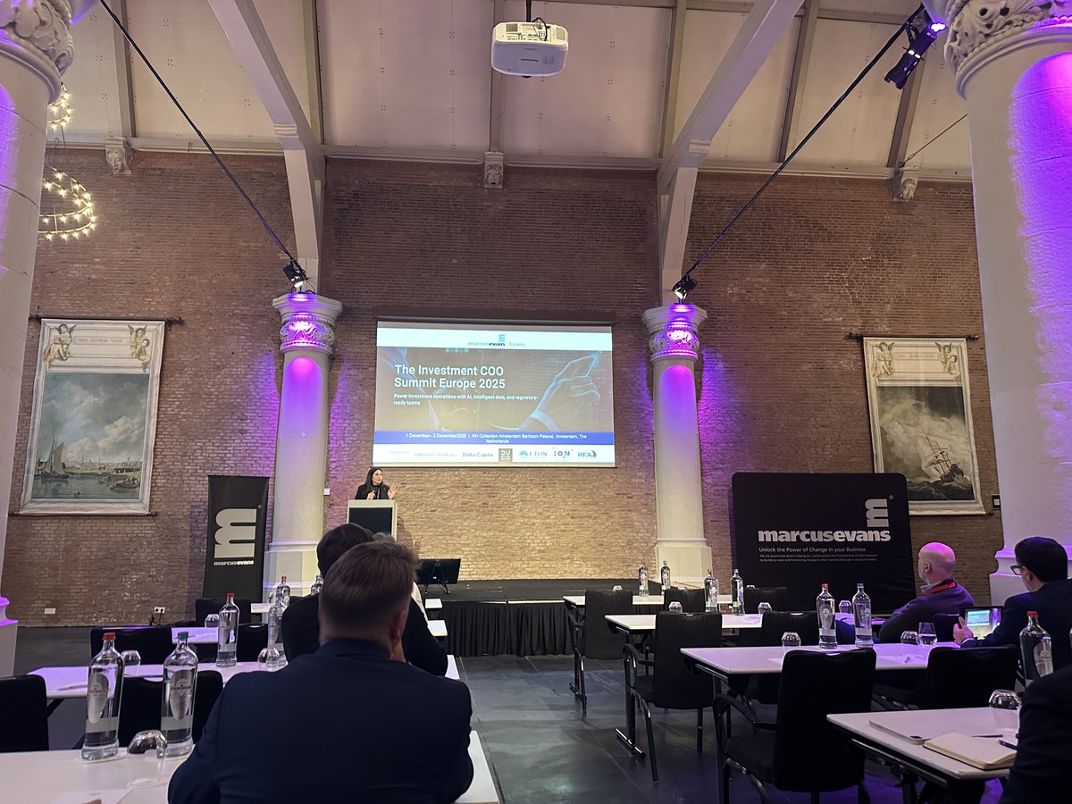 ION Markets tweet media