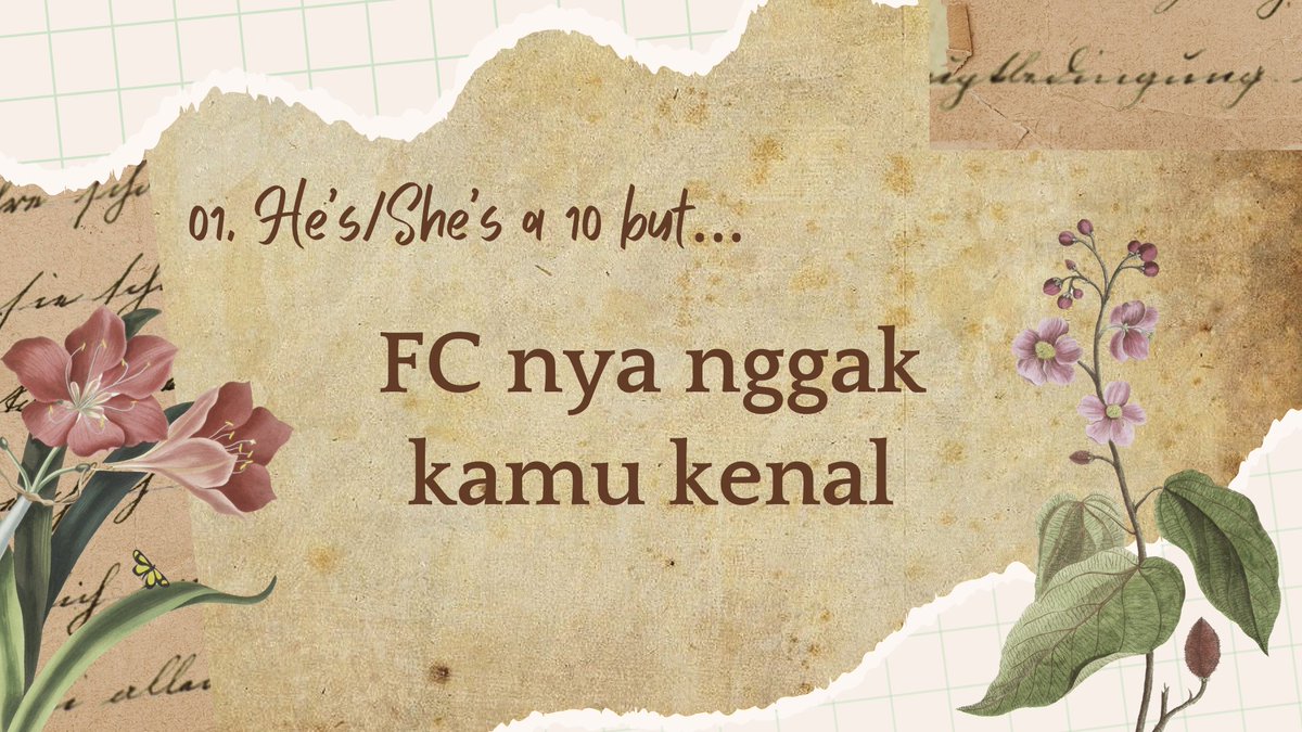 basevintage's tweet image. 