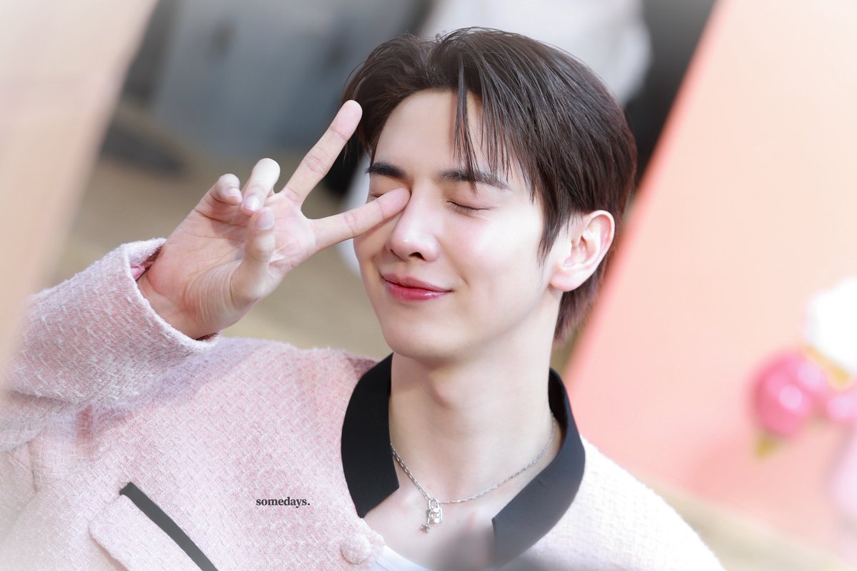 somedayswith's tweet image. 011225 HQ 🐰🌷

MAXKY X DONUT DISTURB
#BioActivexMaxky
@maxky_rp #maxky_rp #แม็กกี้รชต