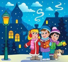 HullMinster's tweet image. Pub Carols Thu, 18-Dec-2025 6 - 8pm After last years brilliant evening, we have the return of Pub Carols fund raiser. hm.churchsuite.com/events/feiuzavn Any singers and musicians (portable instrument) please join us. If you can help, please see Jon Major or email office@hullminster.org