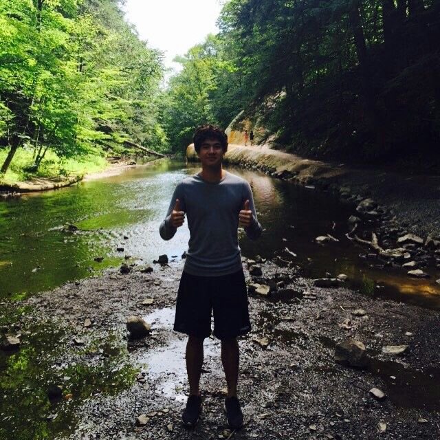 TheCalumClub_'s tweet image. What your camera roll would look like if calum was your boyfriend 🧸
A thread: