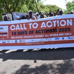 Photo by Action Against Hunger, Kenya (@ACFinKenya)