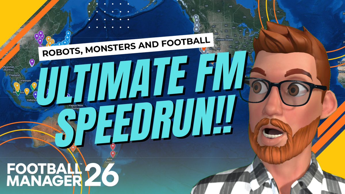 Kirk Sheridan | Games Tell Stories tweet media