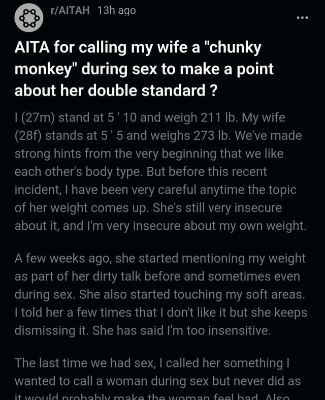 Leaking Glazed Donuts tweet media