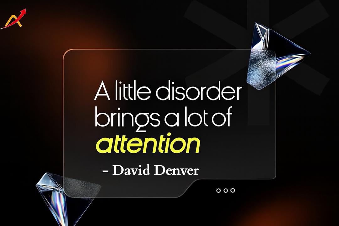 ecfatum's tweet image. Disruption has been the spark that fuels digital transformation. 
#TheSolutionsPortal 
#SoftwareSolutions 
#HappyNewMonth