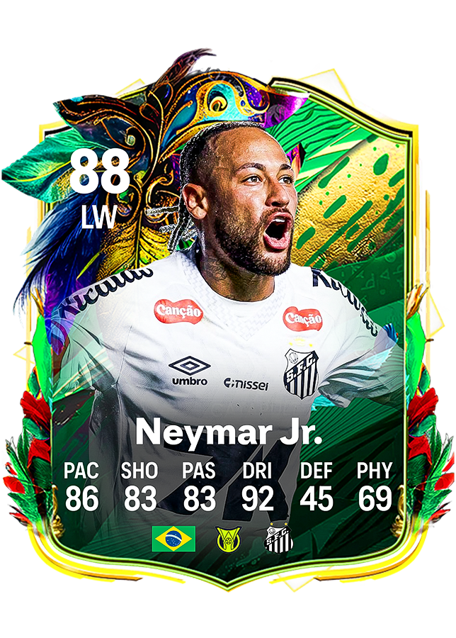 Criminal__x's tweet photo. Only if Brazilian League was in the game... 🇧🇷❤️ https://t.co/gixpdMRhig