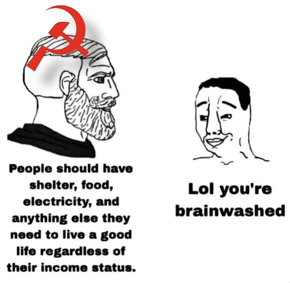 nana 🇵🇸☭🇨🇺 (@ih4noa) on Twitter photo 