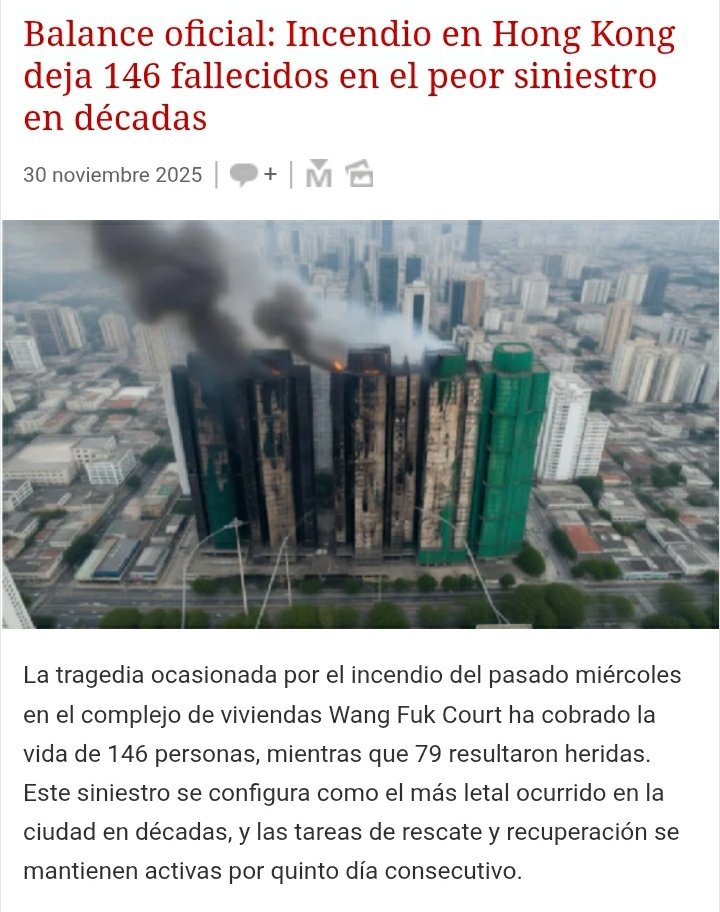 eptstgo's tweet image. 