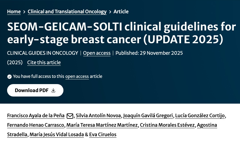 Mirrors of Medicine tweet media