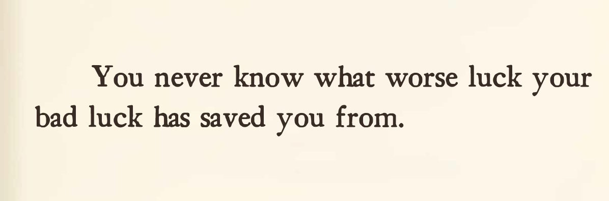 lovedropx's tweet image. Cormac McCarthy, what a line