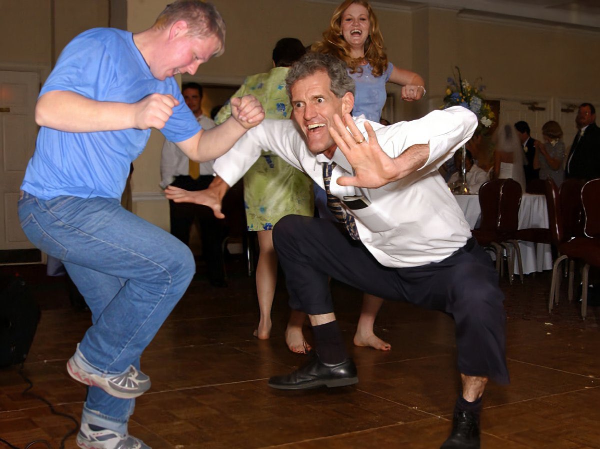 дар'я анубісовна🇺🇦 tweet media