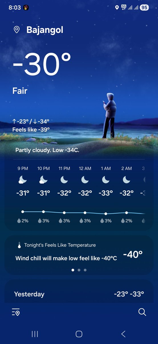 С.Эрдэнэбаяр (@serdenebayar) on Twitter photo 