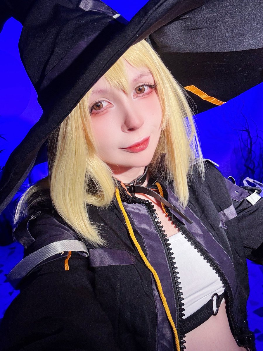 リン🌙 JP生活 / コスプレ中 tweet media