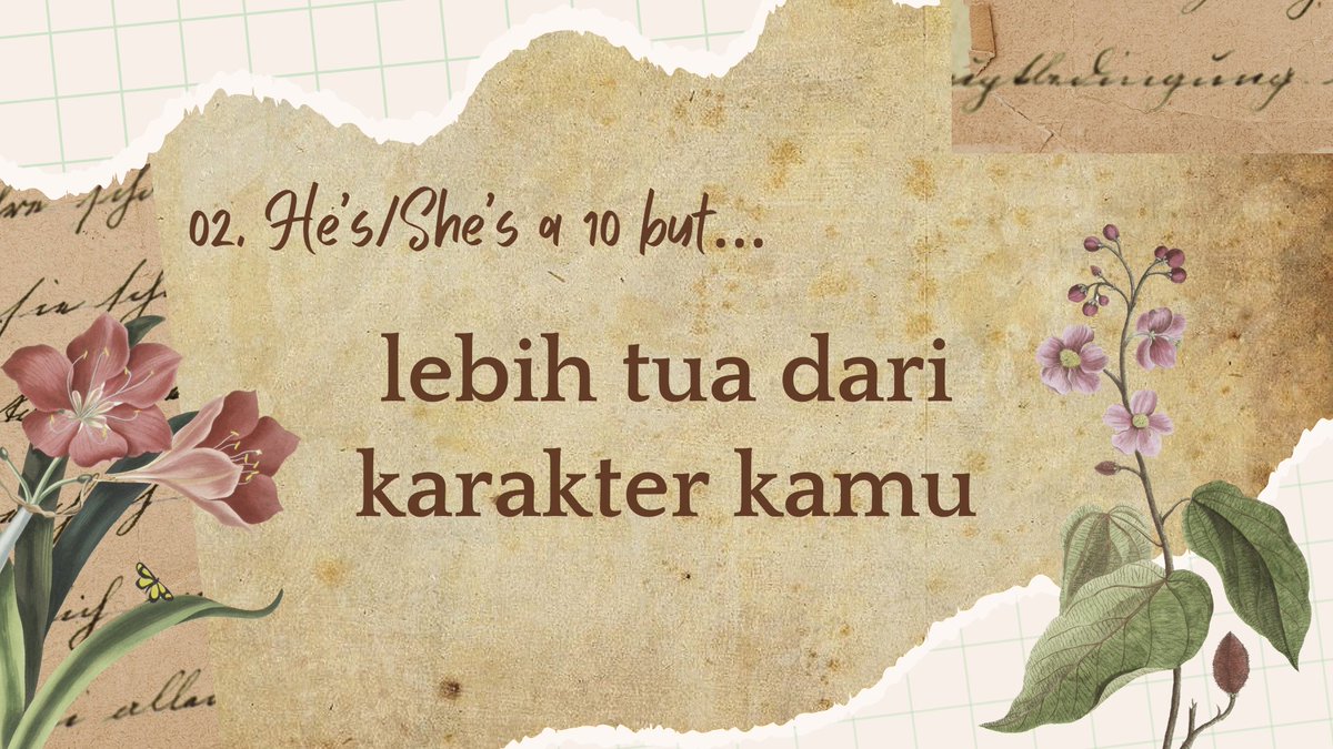 basevintage's tweet image. 