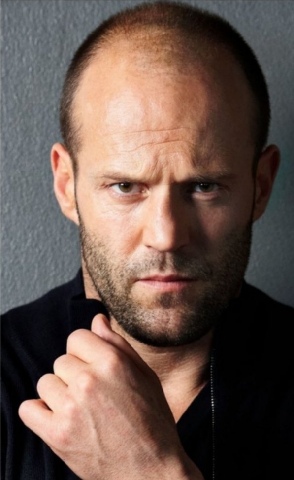 مستحيل تحصل له فيلم بايخ