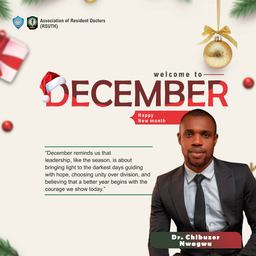 Princechi2020's tweet image. December is the month of reflection and hope. May your days be merry and your dreams renewed.
Happy New Month