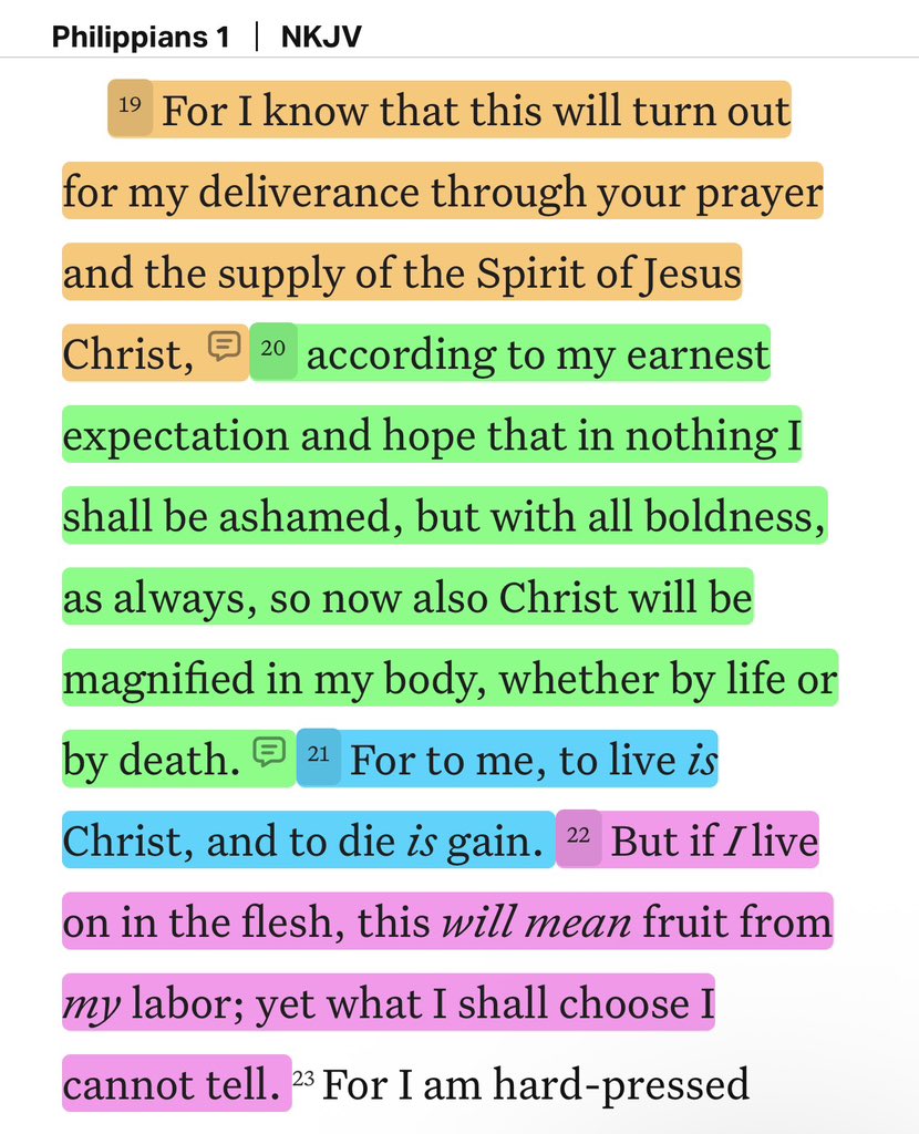 RUSH THE HIGH PRIEST (@rushthp_) on Twitter photo 