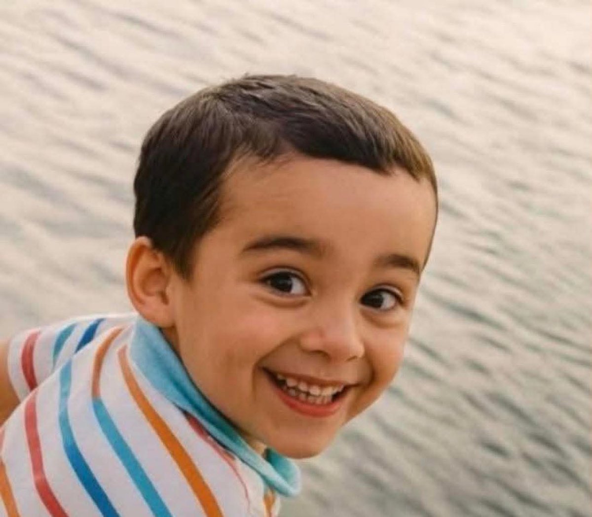 WajihaTamseel's tweet image. May the Innocent soul of Ibrahim will RIP 💔 May the systems will change now. 

#قبضہ_میئر_استعفی_دو
malir | #Nipa