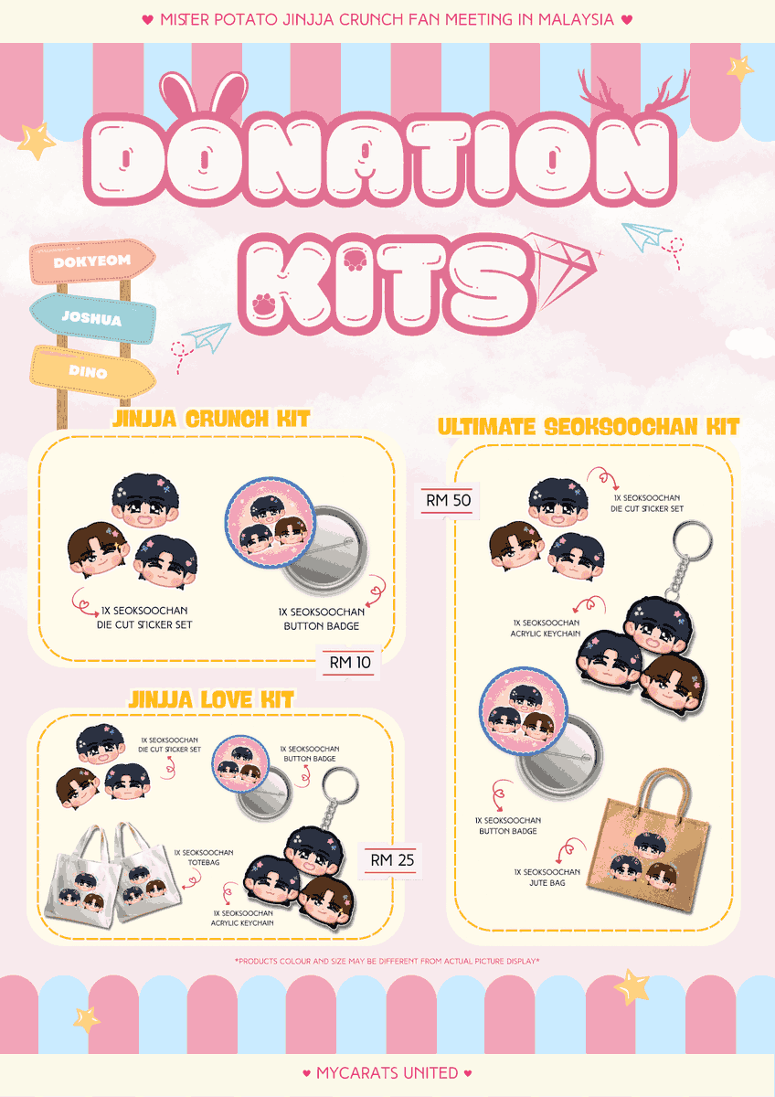 MYCARATS UNITED tweet media