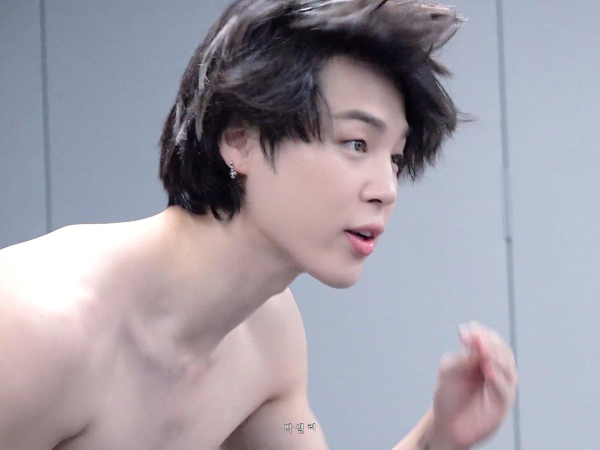 jjmmnnie's tweet image. 