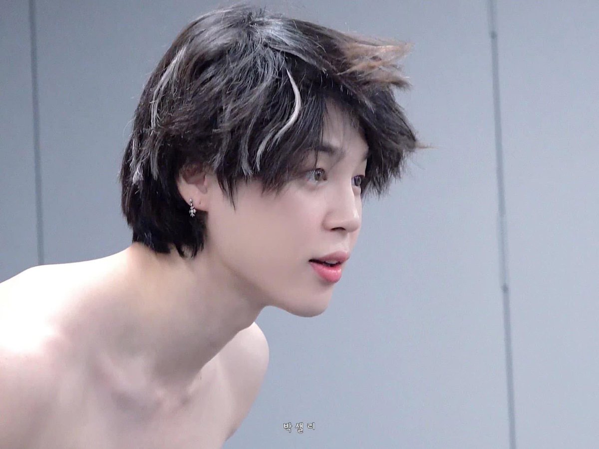 jjmmnnie's tweet image. 