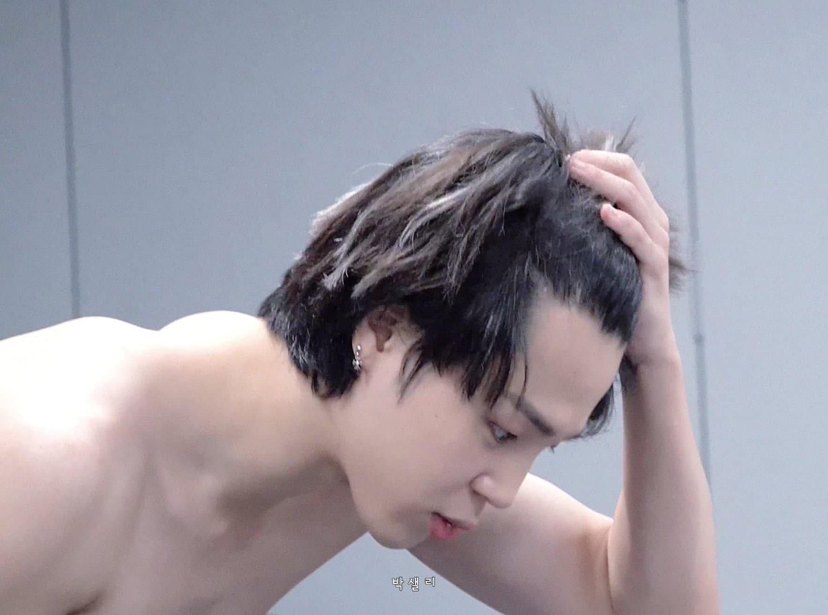 jjmmnnie's tweet image. 