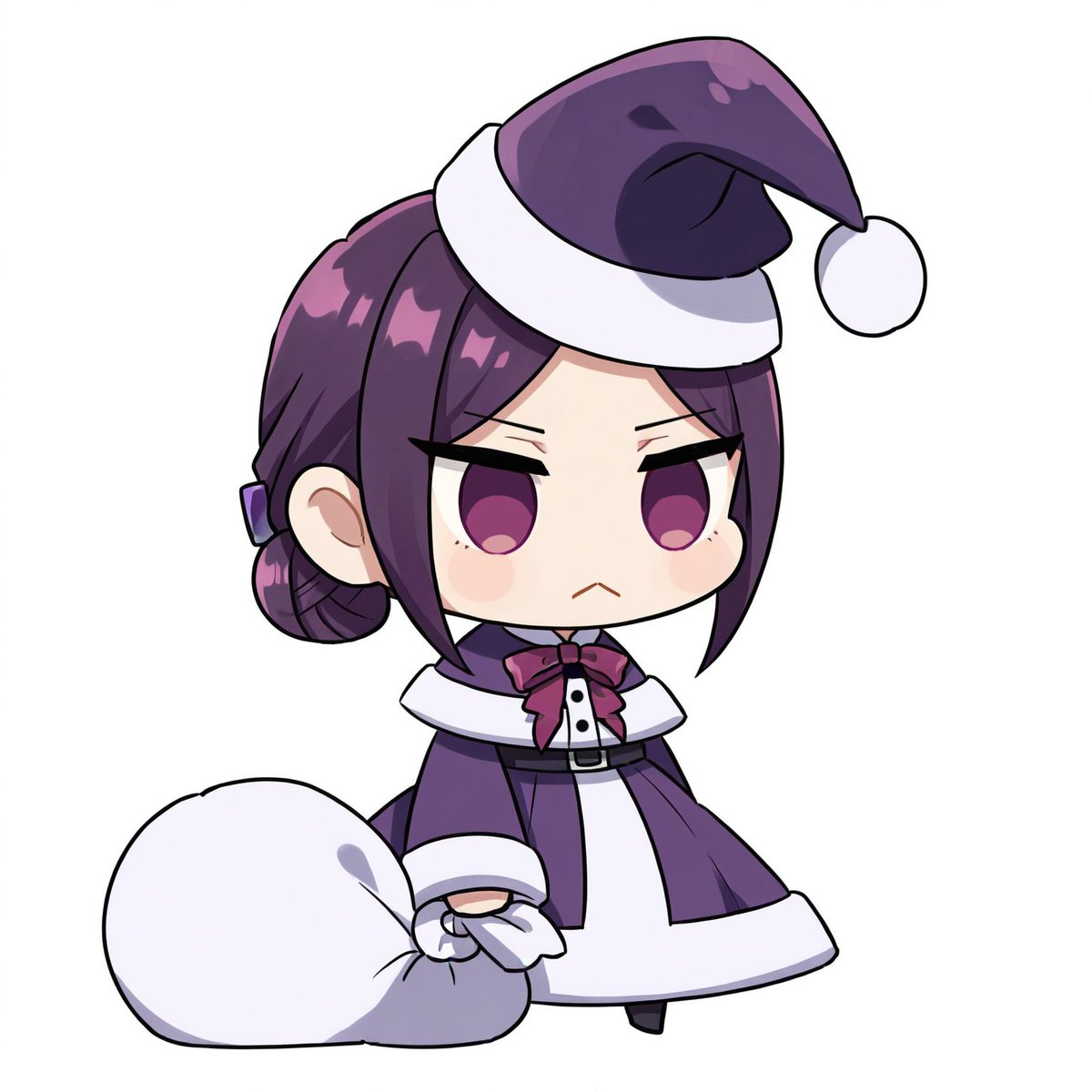 #NewProfilePic #NuevaFotoDePerfil