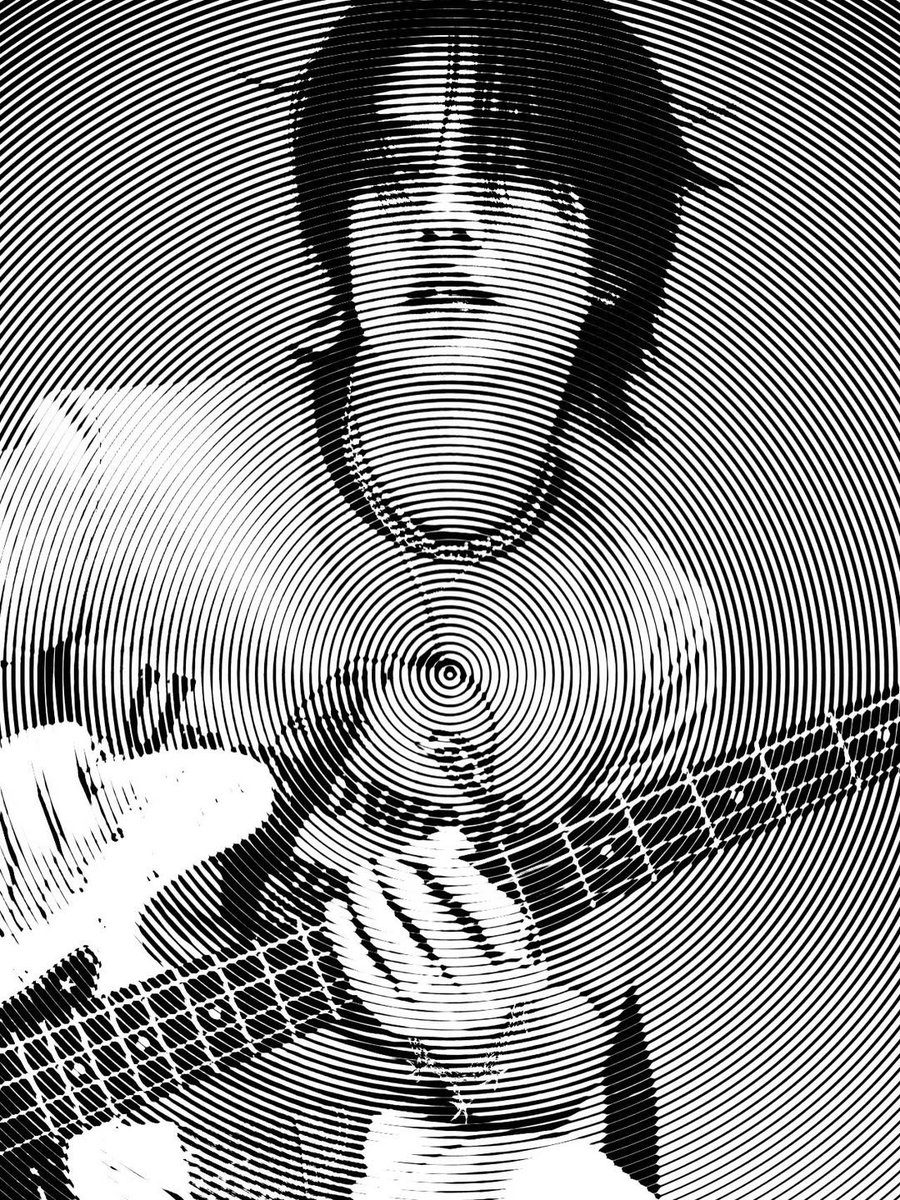 Build_FamilyFC's tweet image. IG update [01122025] 🎸✨😃

#BuildJakapan @JakeB4rever 
#Beyourluve