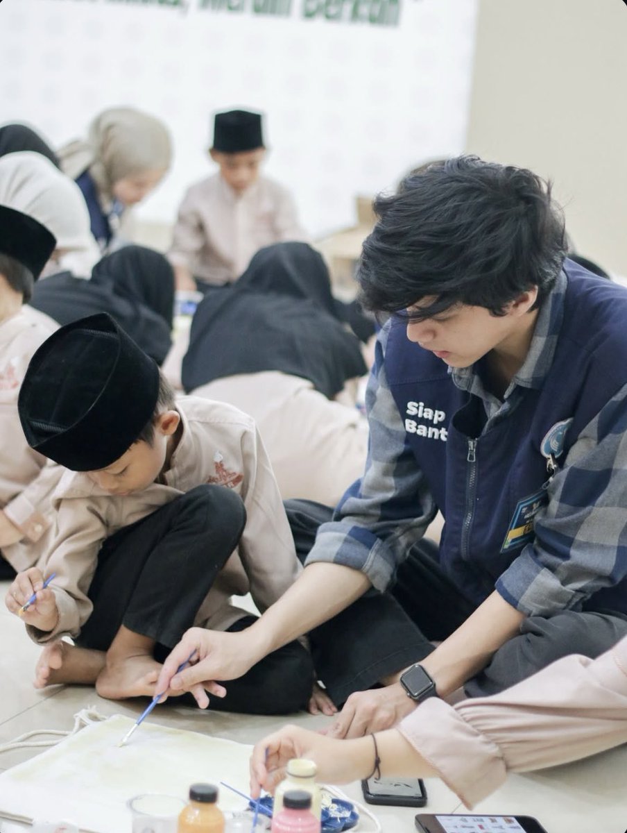 kirana anjani | #FUCKDPR #AparatKeparat tweet media