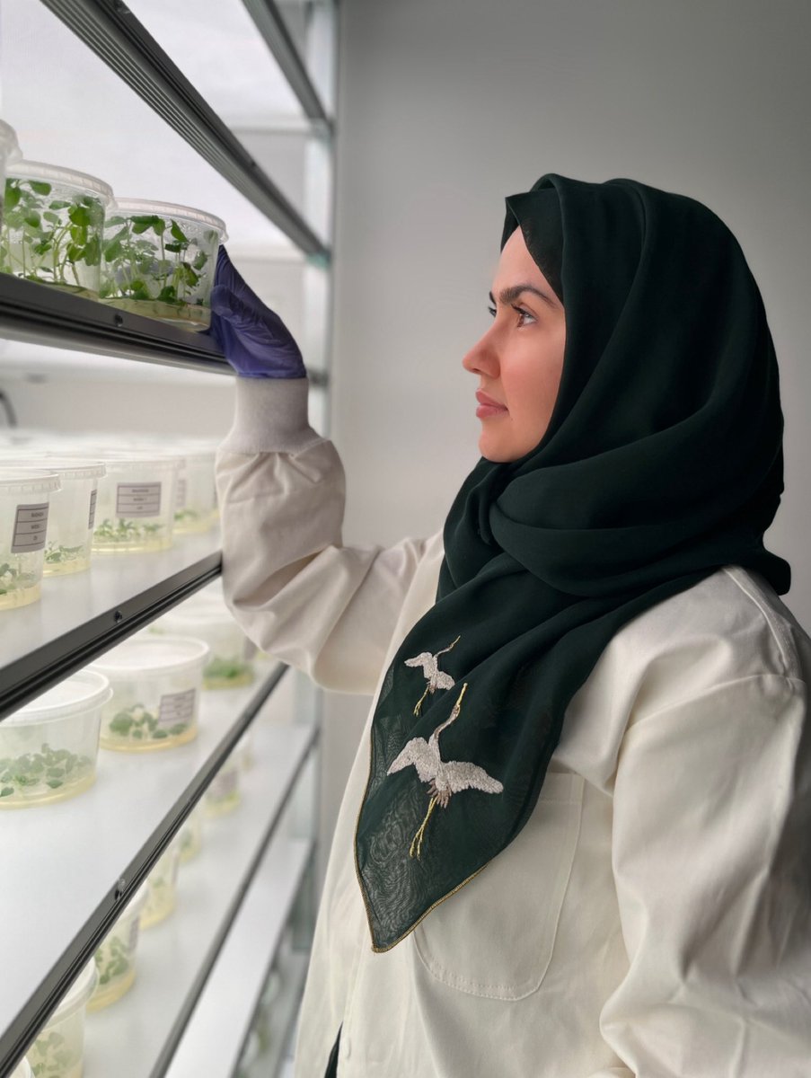 Dr.Fatimah Abdulhakim tweet media