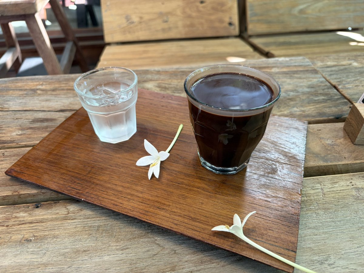 devilluca0919's tweet image. HBD my destiny girl 😈❤️🌹