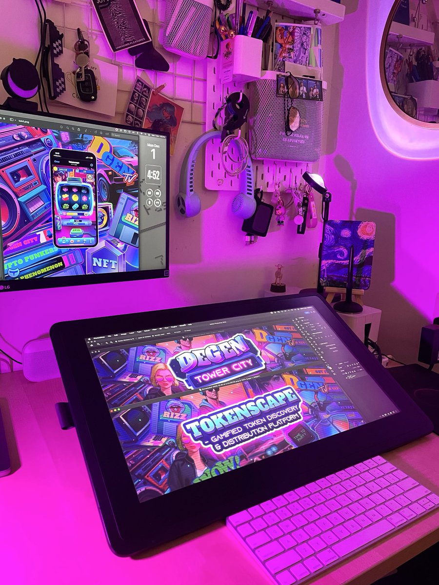 Varsha Vijayan tweet media