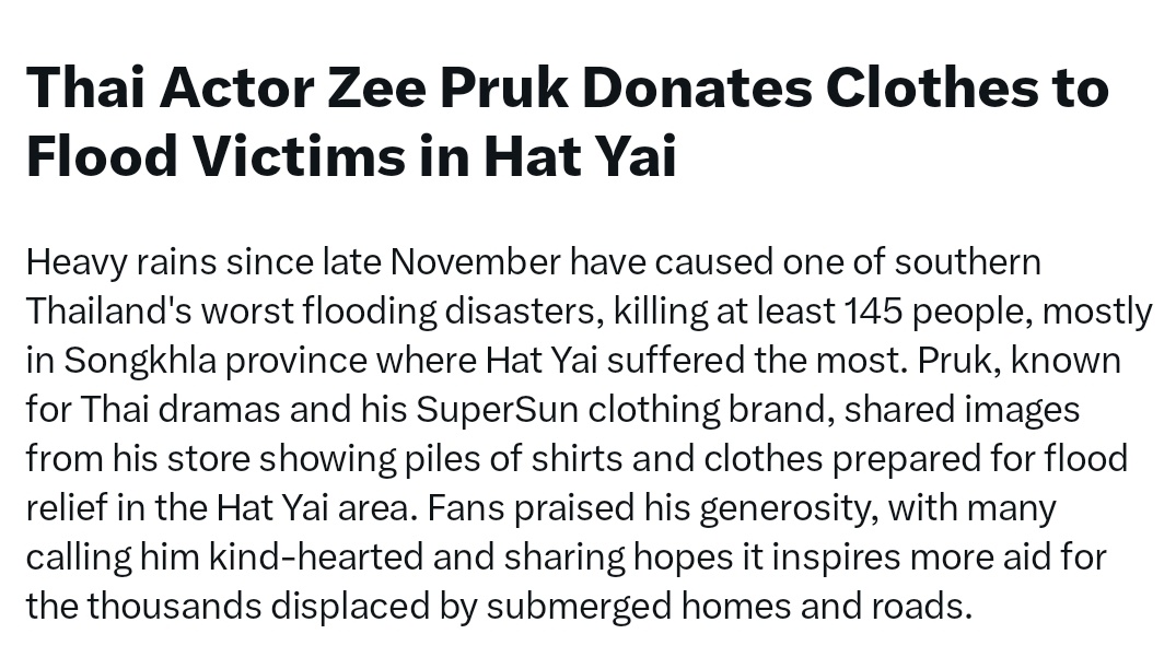 shaenchenn's tweet image. that my boys @zee_pruk