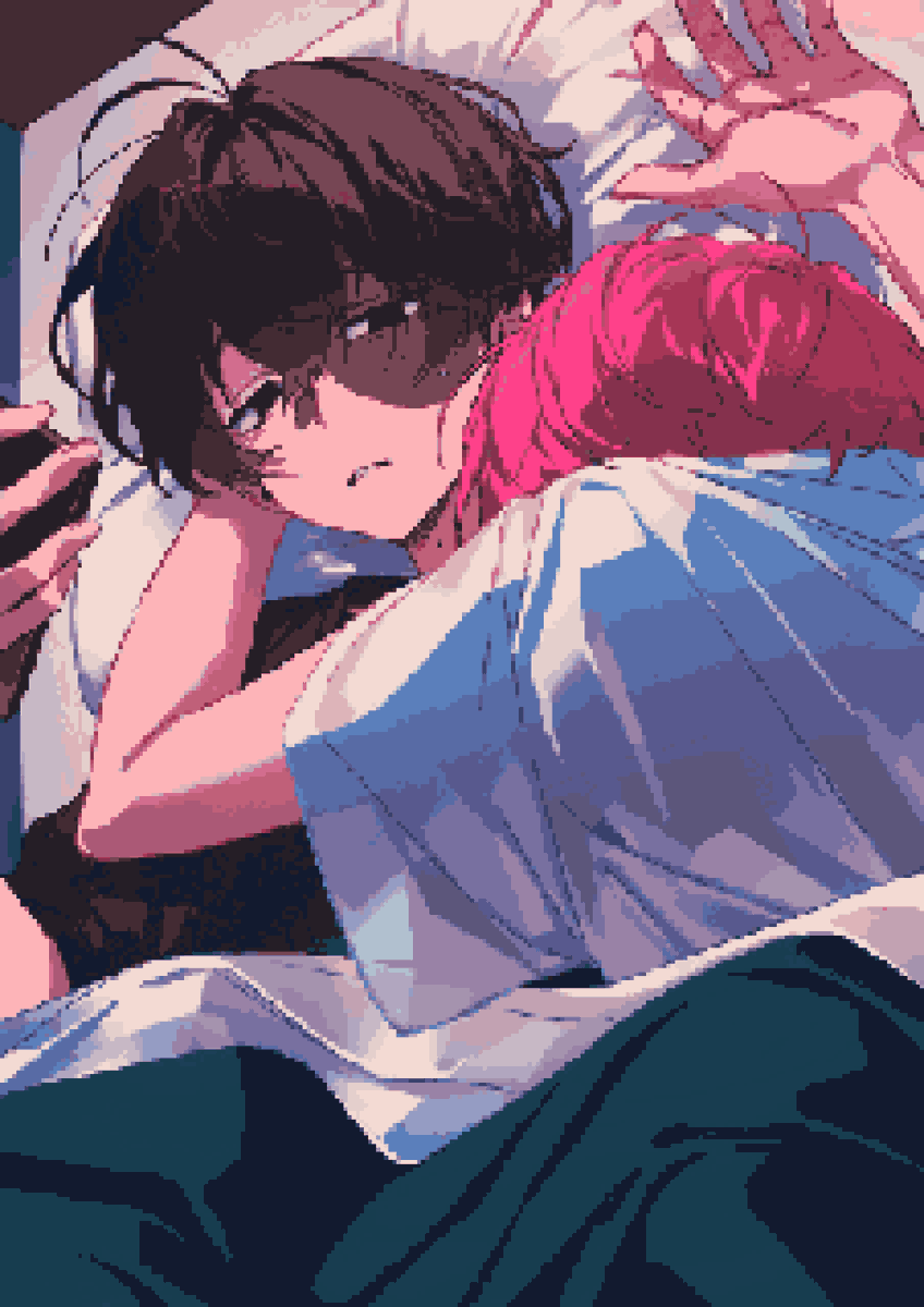 ソジャさん tweet media