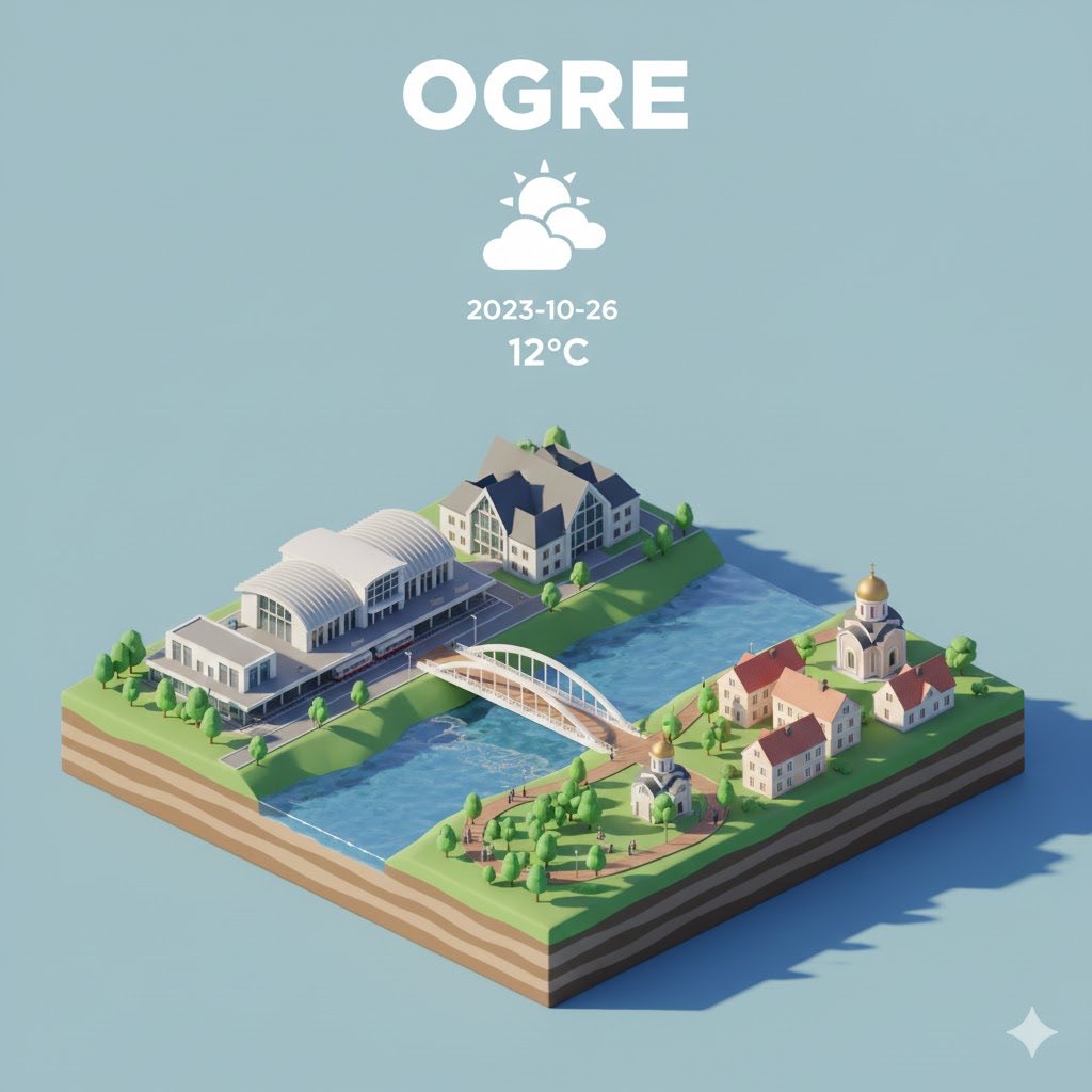 Rinalds Rudzītis tweet media