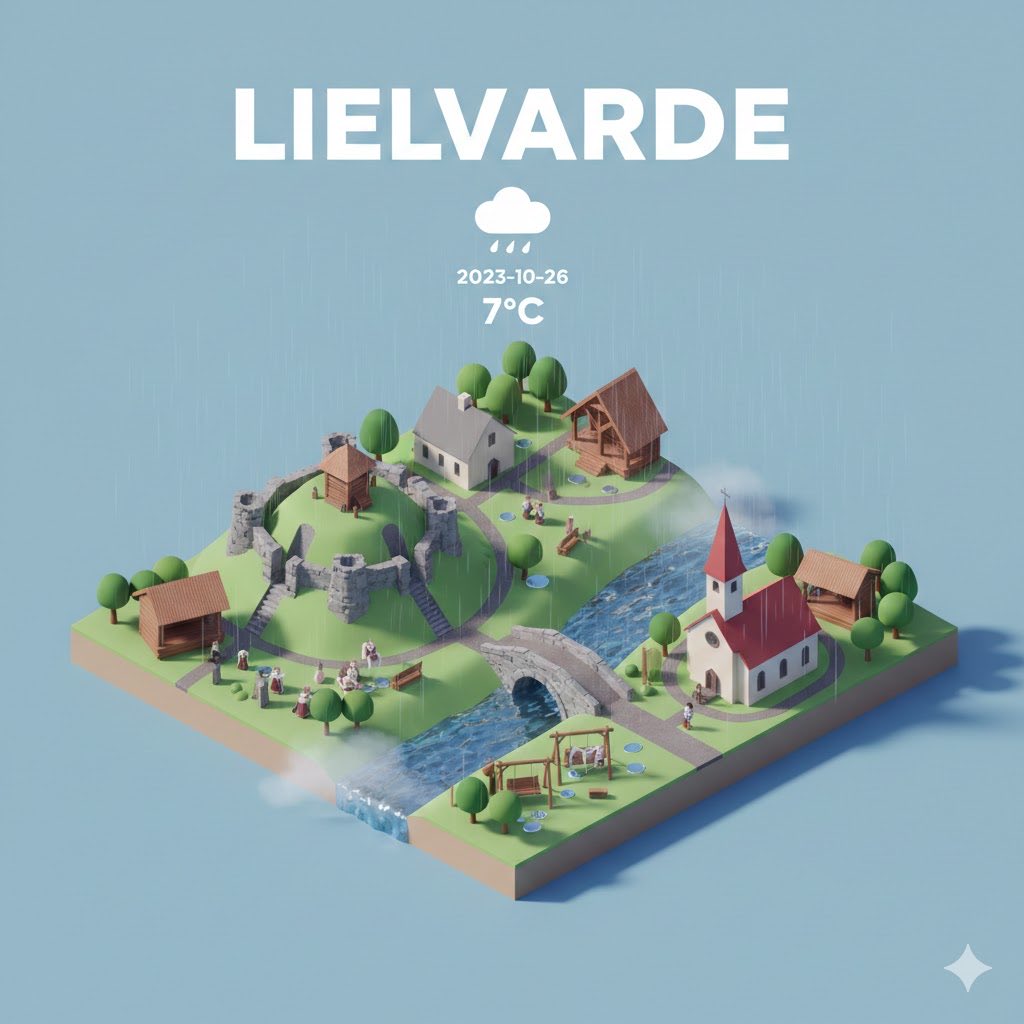 Rinalds Rudzītis tweet media