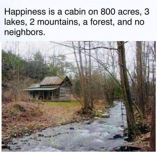 ZeroSympathy76's tweet image. When we leave this to solve the problems, it&apos;s not going to be pretty