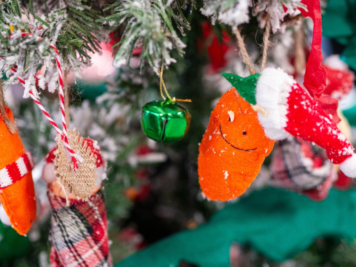 Centerprise NPTC tweet media