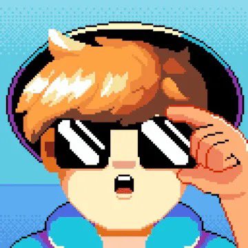 🐟🔥 FISHING FRENZY – CHAPTER 2 IS LIVE + $FISH TOKEN DROPS 🔥🐟 <a href="/FishingFrenzyCo/">Fishing Frenzy</a> <a href="/Ronin_Network/">Ronin</a> 

A new era for player-owned gaming just arrived. Let’s dive in 🫧👇

1️⃣ A NEW CHAPTER BEGINS
🎮 10M+ installs
💎 500K NFTs traded
💰 $150K+ rewards paid

Fishing Frenzy just leveled