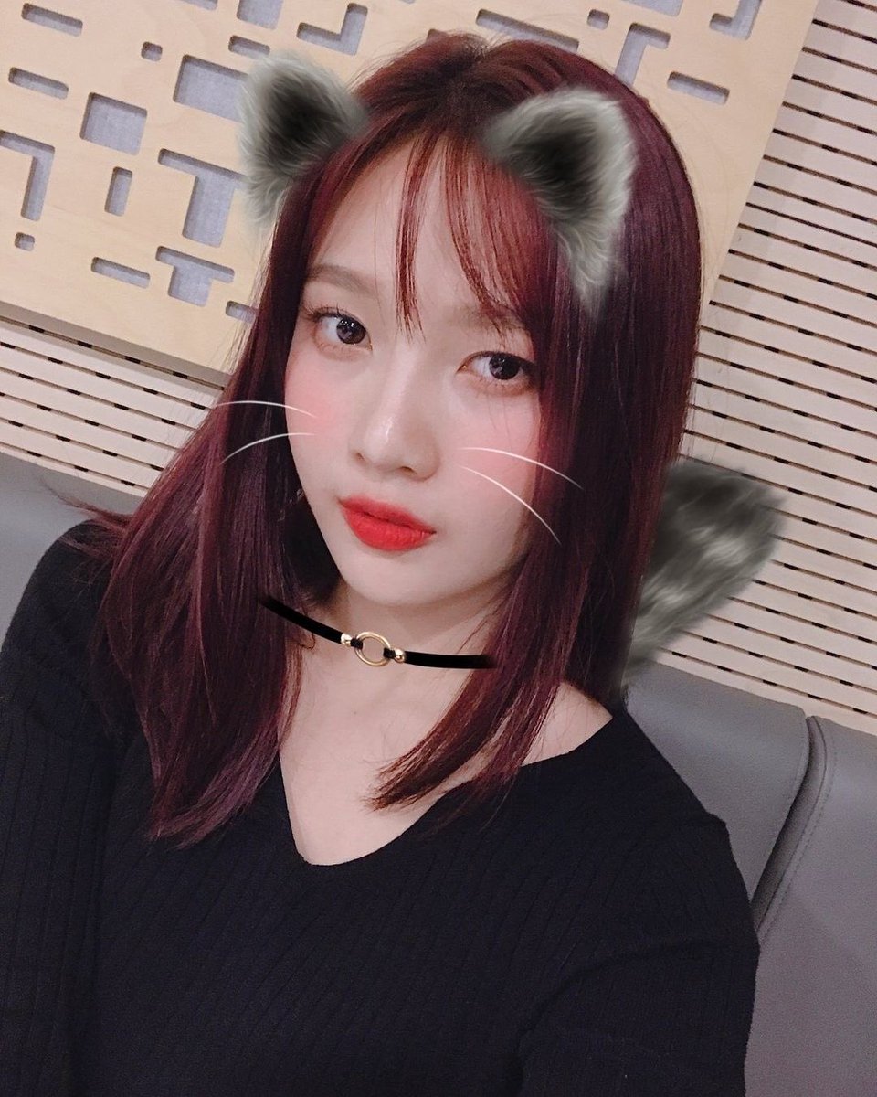 คือไรคะ พี่ไม่ทัน