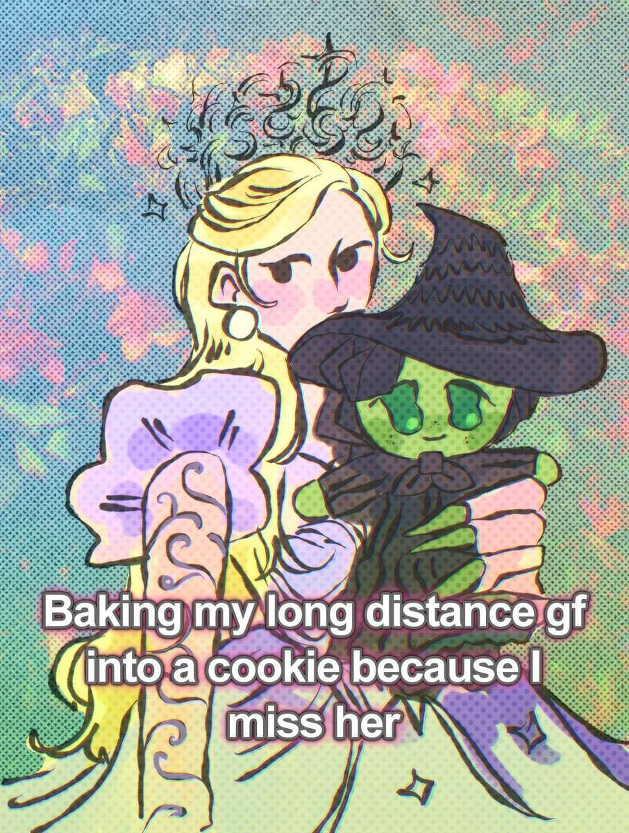 lichjuno's tweet image. ok girl we get it #gelphie