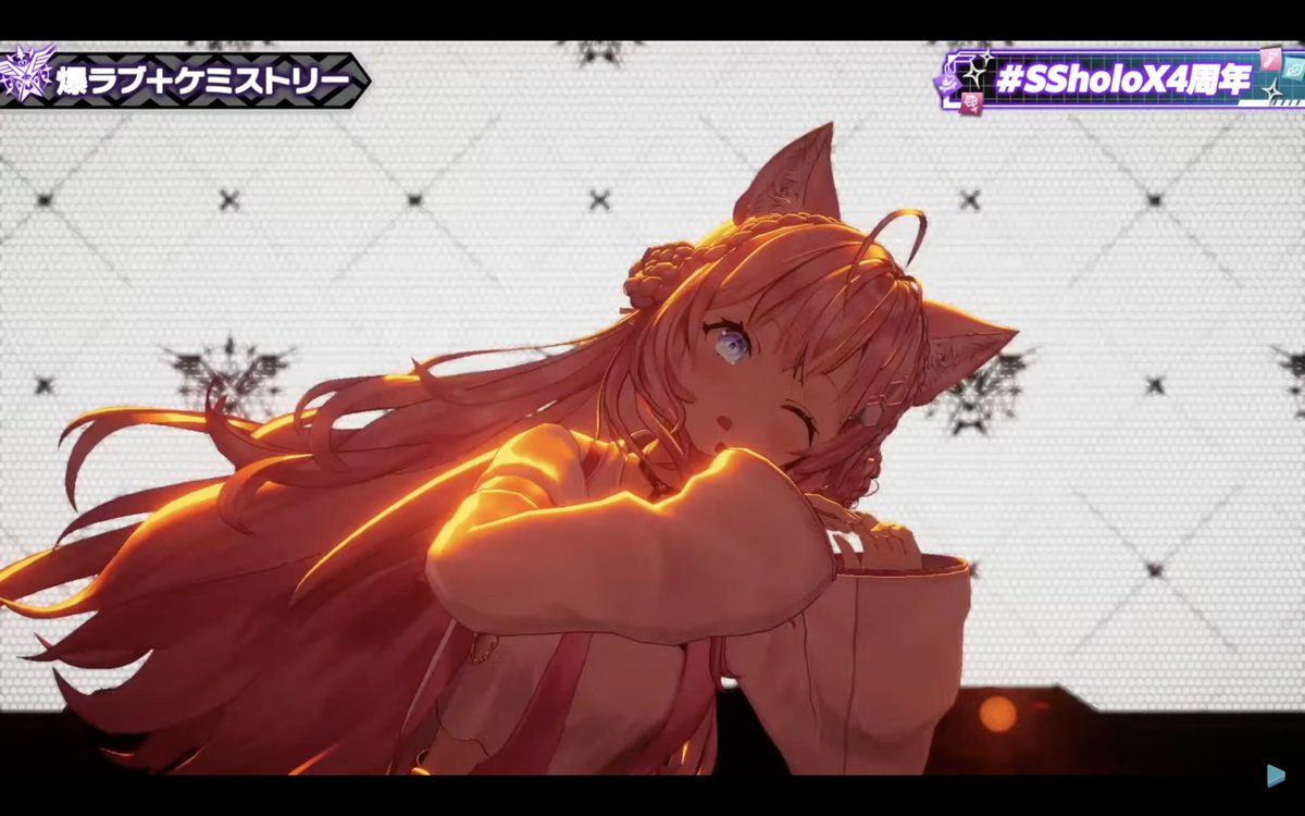 あ〜きゃん♬様　４点おまとめ 1,4 bdo【110634.com】.sxl