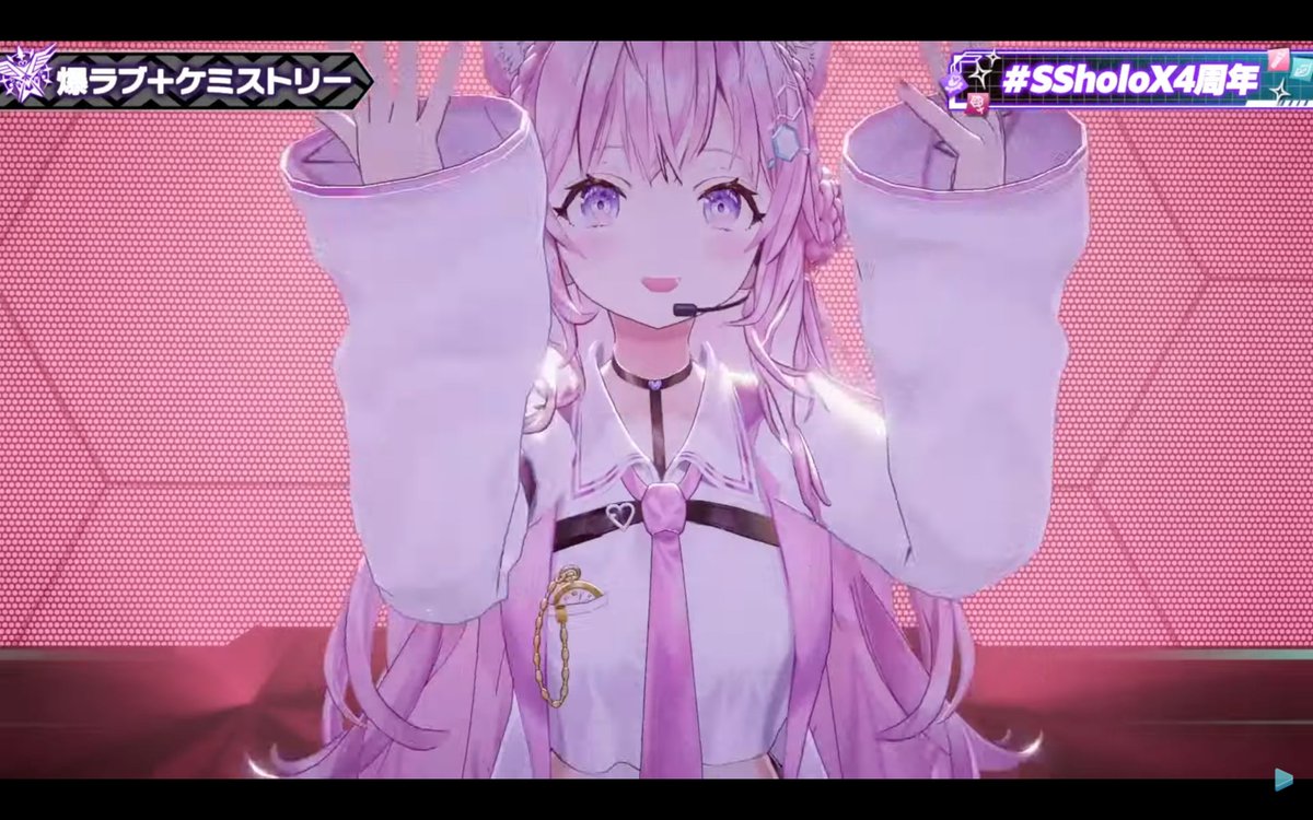 1,4 bdo【110634.com】.sxl