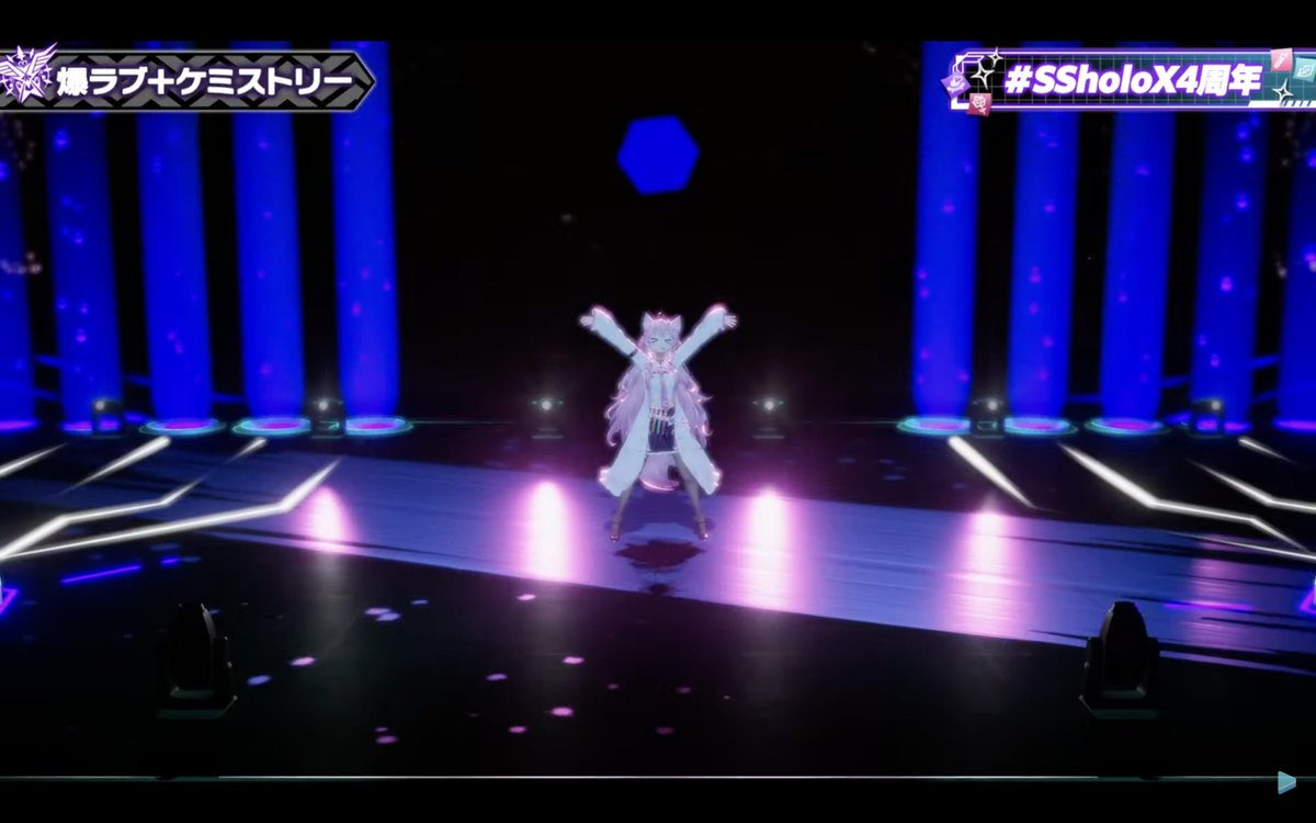 1,4 bdo【110634.com】.sxl